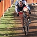 WB cyclocross Liévin (FR) 15-1-2012 205