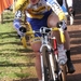 WB cyclocross Liévin (FR) 15-1-2012 210
