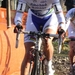 WB cyclocross Liévin (FR) 15-1-2012 227