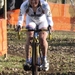 WB cyclocross Liévin (FR) 15-1-2012 228