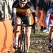 WB cyclocross Liévin (FR) 15-1-2012 229