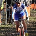 WB cyclocross Liévin (FR) 15-1-2012 232