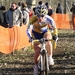 WB cyclocross Liévin (FR) 15-1-2012 234