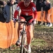 WB cyclocross Liévin (FR) 15-1-2012 235