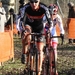 WB cyclocross Liévin (FR) 15-1-2012 237