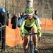 WB cyclocross Liévin (FR) 15-1-2012 241