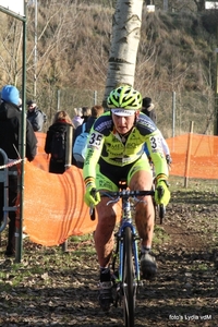 WB cyclocross Liévin (FR) 15-1-2012 241
