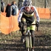 WB cyclocross Liévin (FR) 15-1-2012 244