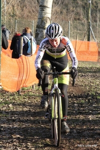 WB cyclocross Liévin (FR) 15-1-2012 244