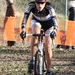 WB cyclocross Liévin (FR) 15-1-2012 249