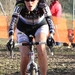 WB cyclocross Liévin (FR) 15-1-2012 250
