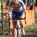 WB cyclocross Liévin (FR) 15-1-2012 251