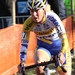 WB cyclocross Liévin (FR) 15-1-2012 252