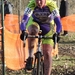 WB cyclocross Liévin (FR) 15-1-2012 253