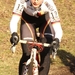 WB cyclocross Liévin (FR) 15-1-2012 263