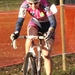 WB cyclocross Liévin (FR) 15-1-2012 266