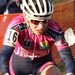WB cyclocross Liévin (FR) 15-1-2012 267