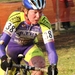 WB cyclocross Liévin (FR) 15-1-2012 270