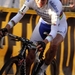 WB cyclocross Liévin (FR) 15-1-2012 273