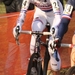 WB cyclocross Liévin (FR) 15-1-2012 274