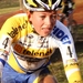 WB cyclocross Liévin (FR) 15-1-2012 280