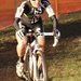 WB cyclocross Liévin (FR) 15-1-2012 287