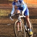 WB cyclocross Liévin (FR) 15-1-2012 312