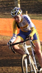 WB cyclocross Liévin (FR) 15-1-2012 313