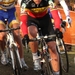 WB cyclocross Liévin (FR) 15-1-2012 331