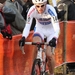 WB cyclocross Liévin (FR) 15-1-2012 351