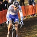 WB cyclocross Liévin (FR) 15-1-2012 355