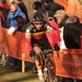 WB cyclocross Liévin (FR) 15-1-2012 378