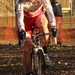WB cyclocross Liévin (FR) 15-1-2012 398