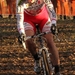 WB cyclocross Liévin (FR) 15-1-2012 399