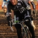 WB cyclocross Liévin (FR) 15-1-2012 403