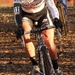 WB cyclocross Liévin (FR) 15-1-2012 407
