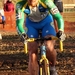 WB cyclocross Liévin (FR) 15-1-2012 415
