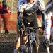 WB cyclocross Liévin (FR) 15-1-2012 424