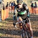 WB cyclocross Liévin (FR) 15-1-2012 427