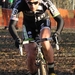 WB cyclocross Liévin (FR) 15-1-2012 430