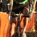 WB cyclocross Liévin (FR) 15-1-2012 449
