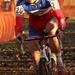 WB cyclocross Liévin (FR) 15-1-2012 472