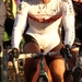 WB cyclocross Liévin (FR) 15-1-2012 473