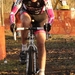 WB cyclocross Liévin (FR) 15-1-2012 475