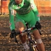 WB cyclocross Liévin (FR) 15-1-2012 476