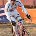 WB cyclocross Liévin (FR) 15-1-2012 496