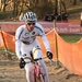 WB cyclocross Liévin (FR) 15-1-2012 497