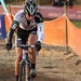 WB cyclocross Liévin (FR) 15-1-2012 501