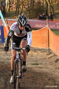 WB cyclocross Liévin (FR) 15-1-2012 501