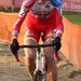 WB cyclocross Liévin (FR) 15-1-2012 502